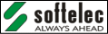 softelec